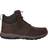 Karrimor Taransay Mid M - Brown