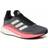 adidas SolarGlide 3 ST W - Grey Five/Crystal White/Signal Pink/Coral