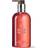 Molton Brown Fine Flydende Håndsæbe Heavenly Gingerlily 300ml