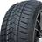 Rotalla Setula W Race S330 215/55 R18 99V XL