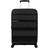 American Tourister Bon Air Dlx Expandable 66cm