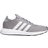 Adidas Swift Run X - Grey Three/Cloud White/Core Black