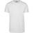 Urban Classics Basic T-shirt - White