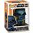 Funko Pop! Star Wars Concept Series Darth Vader