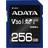 Adata Premier Pro SDXC Class 10 UHS-I U3 V30 95 / 60MB / s 256GB