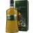 Highland Park Spirit of the Bear 40% 100 cl