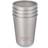 Klean Kanteen - Kaffekop 29.6cl 4stk