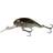 Savage Gear 3D Goby Crank Bait 5cm Floating Goby
