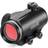 Hawke Vantage Red Dot 1x30