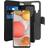 Puro Detachable Wallet 2in1 Case for Galaxy A42