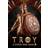 Total War Saga: Troy - Limited Edition (PC)