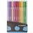 Stabilo Pen 68 Color Parade 20-pack