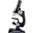 Toyrific Science Microscope Set