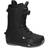 Burton Ruler Step On 2021 - Black