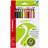 Stabilo Colored Pencils 12-Pack