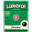 Läkerol Original 25g