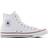 Converse Chuck Taylor All Star Leather - White