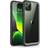 Supcase Unicorn Beetle Style Case for iPhone 11 Pro