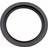 Lee LEE100 Wide Angle Adaptor Ring 52mm