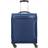 American Tourister Holiday Heat Spinner 55cm