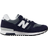 New Balance 565 M - Navy