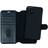 Champion 2-in-1 Slim Wallet Case for iPhone 12/12 Pro