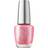 OPI Shine Bright Collection Infinite Shine This Shade is Ornamental! 15ml