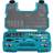 Makita B-65573 Socket Wrench Set Topnøgle