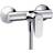 Hansgrohe HG Ecos (14086000) Krom