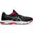 Asics Netburner Ballistic FF 2 M - Black/Carrier Grey