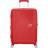 American Tourister Soundbox Spinner Expandable 67cm