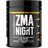 Chained Nutrition ZMA Night 140 stk