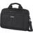 Samsonite GuardIT 2.0 Briefcase 13.3" - Black