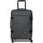 Eastpak Trans4 S 54cm