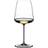 Riedel Winewings Chardonnay Hvidvinsglas 73.6cl
