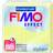 Staedtler Fimo Effect Vanilla 57g