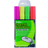 Artline Opaque Ink Board Marker 4-Pack