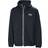 Helly Hansen Jr Helium Packable Jacket - Navy (41672-597)