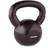 Fitnord Kettlebell 10kg