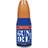 Gun Oil H2O 237ml