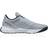 Reebok Nanoflex - Cold Grey 2/Core Black/Ftwr White