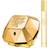 Paco Rabanne Lady Million Gift Set EdP 80ml + EdP 20ml