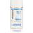 Ultrasun Face Fluid Bright & Anti-Poll SPF50+ 40ml