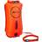 Zone3 Swim Safety Buoy & Dry Bag 28L