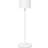 Blomus Farol Bordlampe 33.7cm