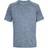 Under Armour Tech 2.0 Short Sleeve T-shirt Men - Grey