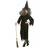 Widmann Adult’s Witch Costume