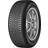 Goodyear Vector 4 Seasons Gen-3 195/65 R15 95V XL