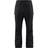 Haglöfs Mid Flex Pant - True Black Solid