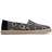 Toms Alpargata W - Black